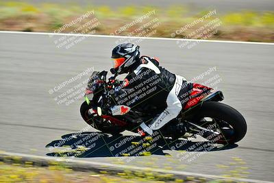 media/May-10-2024-2WTD (Fri) [[c88d7990af]]/Group B/Session 2-The Bowl/